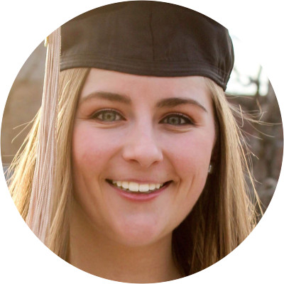 Clare Witte's profile photo