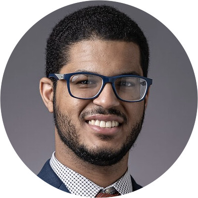 Tomas Santos Yciano's profile photo
