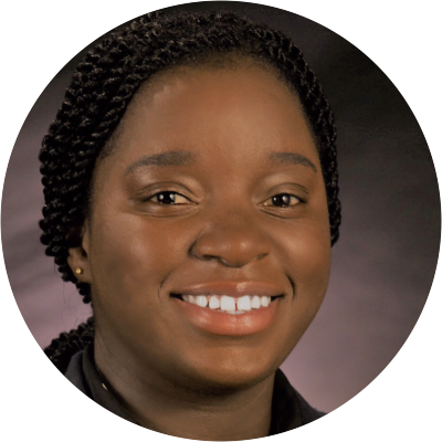 Daniella Banda's profile photo