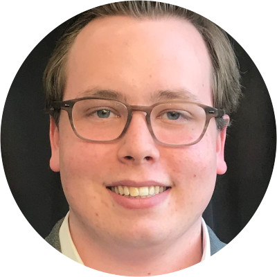 Thomas Brennan's profile photo