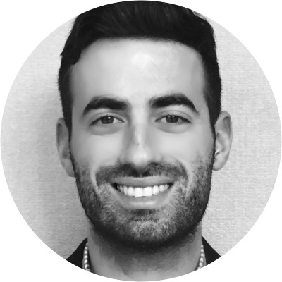 Zachary Herak's profile photo