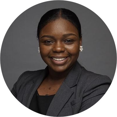 Daija Spencer's profile photo