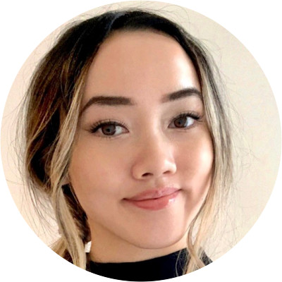 Lauren Nguyen's profile photo