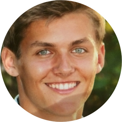 Lars Hornburg's profile photo