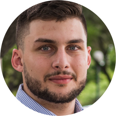 Abdullah Hajahmad's profile photo