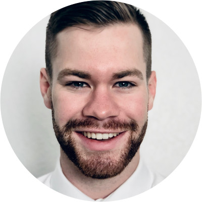 Riley Olsen's profile photo
