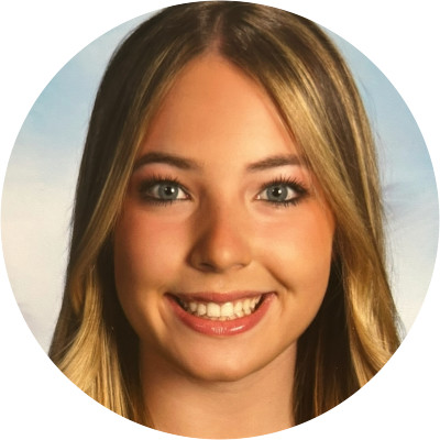 Ava Pereira's profile photo