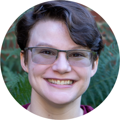 Phoebe Andrews's profile photo