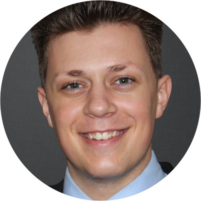 John Sloat's profile photo