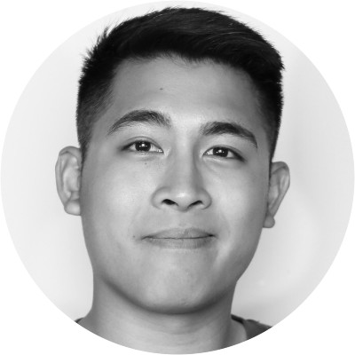 Hai Nguyen's profile photo