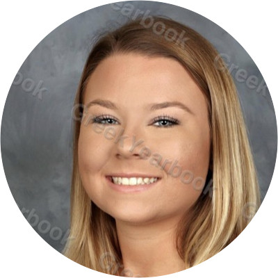 Madison Rydholm's profile photo