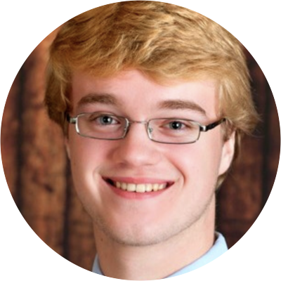 Benjamin Pfeffer's profile photo