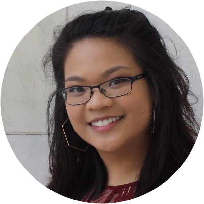 Heather Ordoñez's profile photo