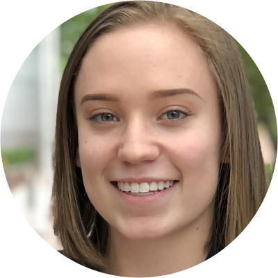Olivia Digirolamo's profile photo