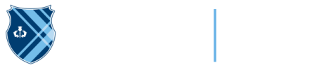 Covenant College Family Experience Logo