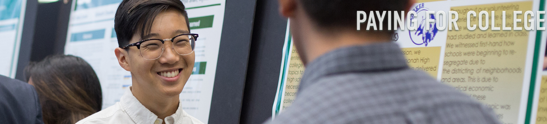When to Pay UAB Tuition and Fees The UAB Family Hub