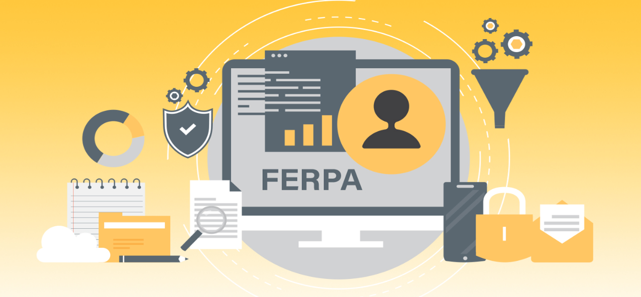 Accessing Student Info FERPA FAQs The UAB Family Hub accessing-student-info-ferpa-faqs-the-uab-family-hub