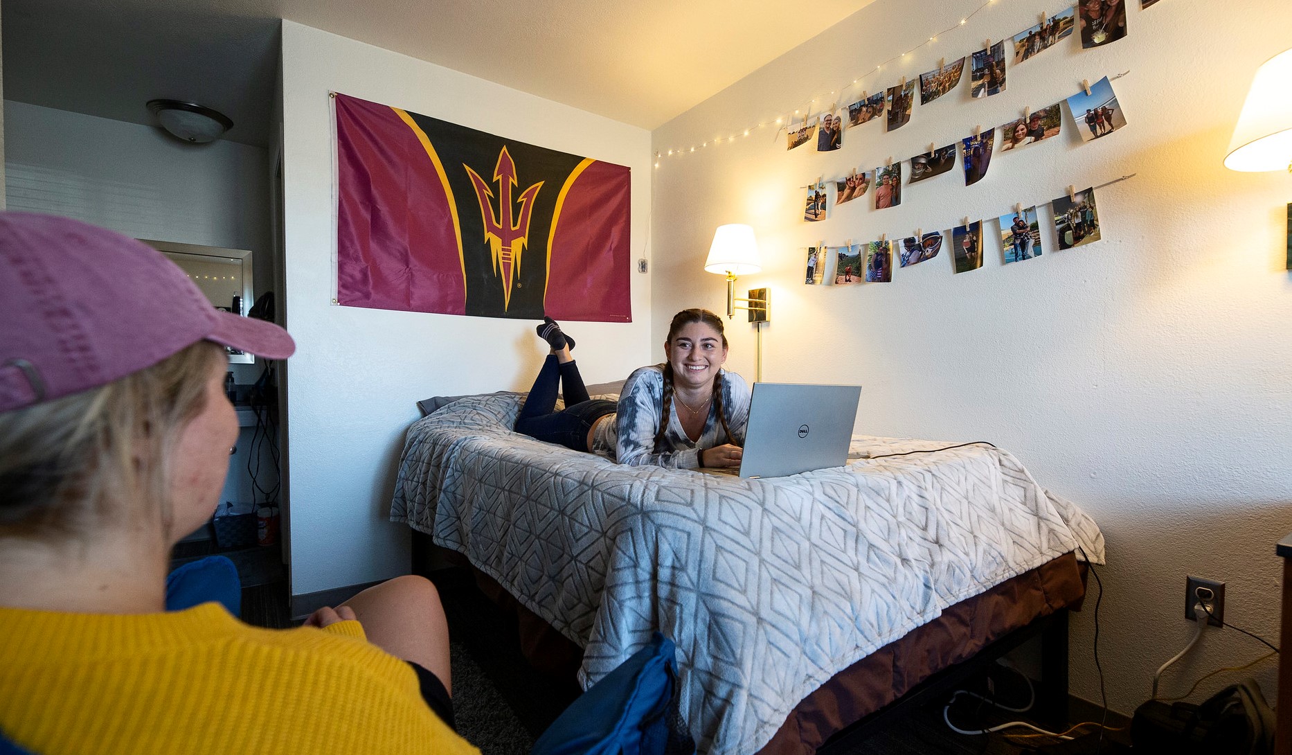 fafsa-to-be-released-by-dec-31-asu-priority-the-asu-family-hub