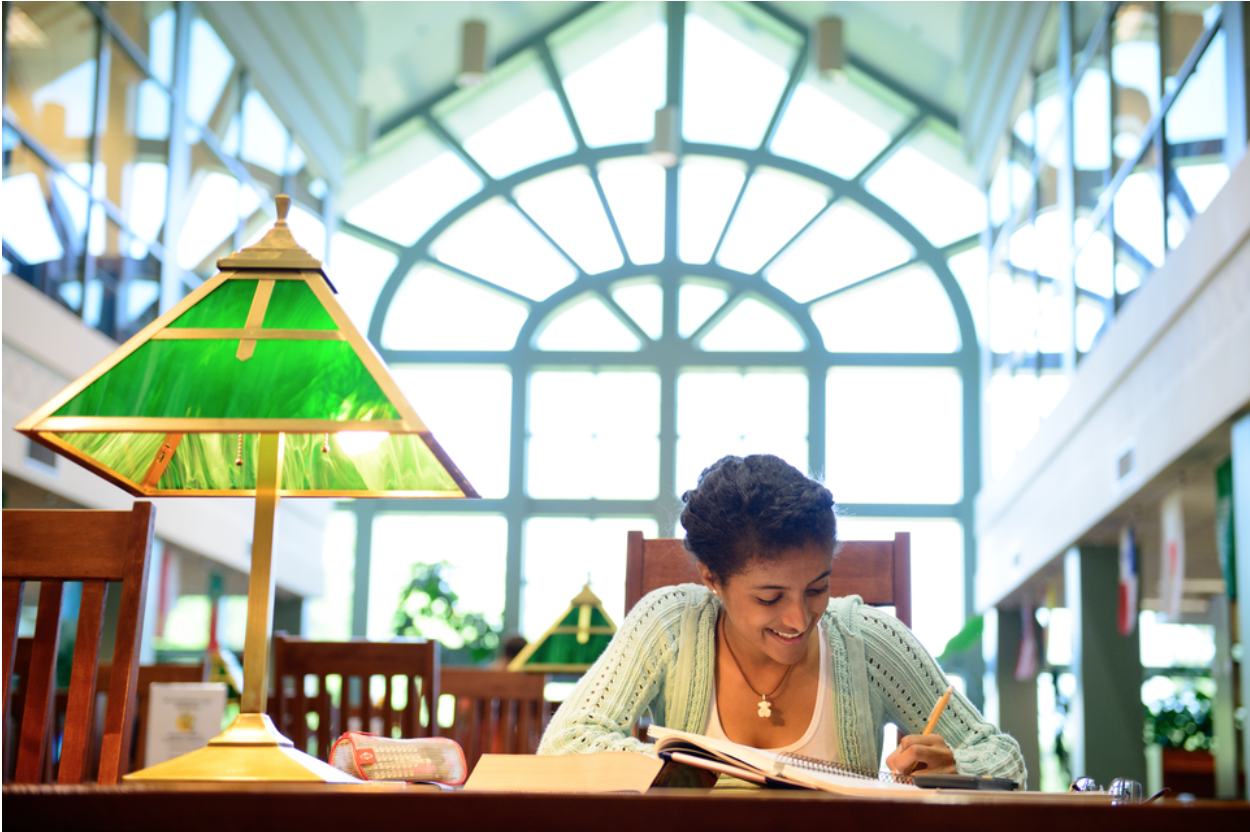 General Education The Penn State Parent And Family Experience general-education-the-penn-state-parent-and-family-experience