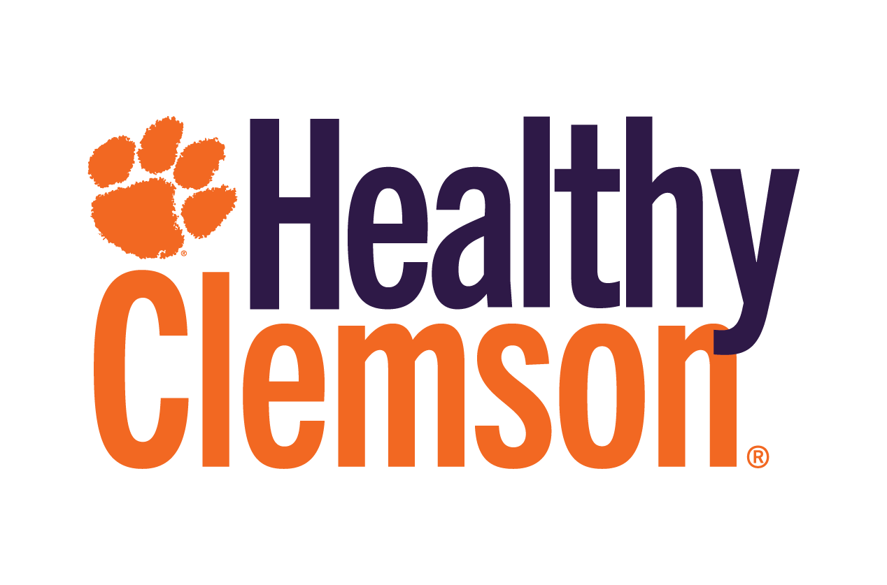 Clemson updates The Clemson University Parent and Family Experience