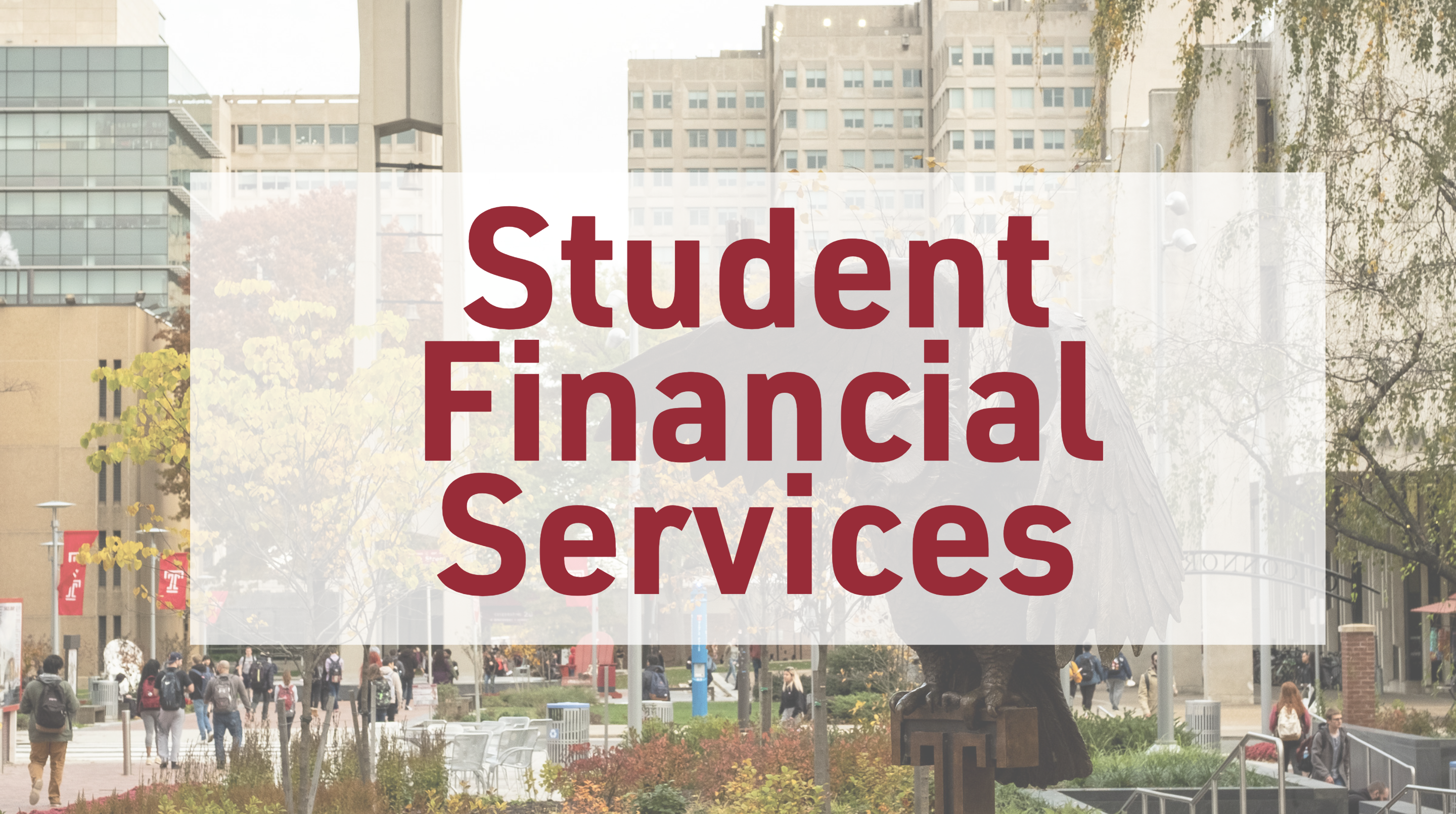 Financial Aid Office - LEARNscape: Empire State University