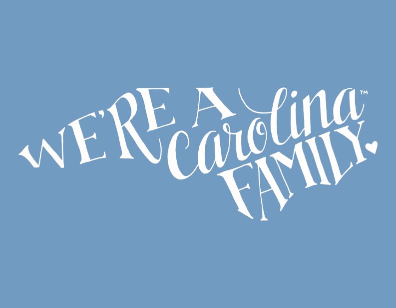 Carolina Family Weekend 2021 Important UNC Family Experience