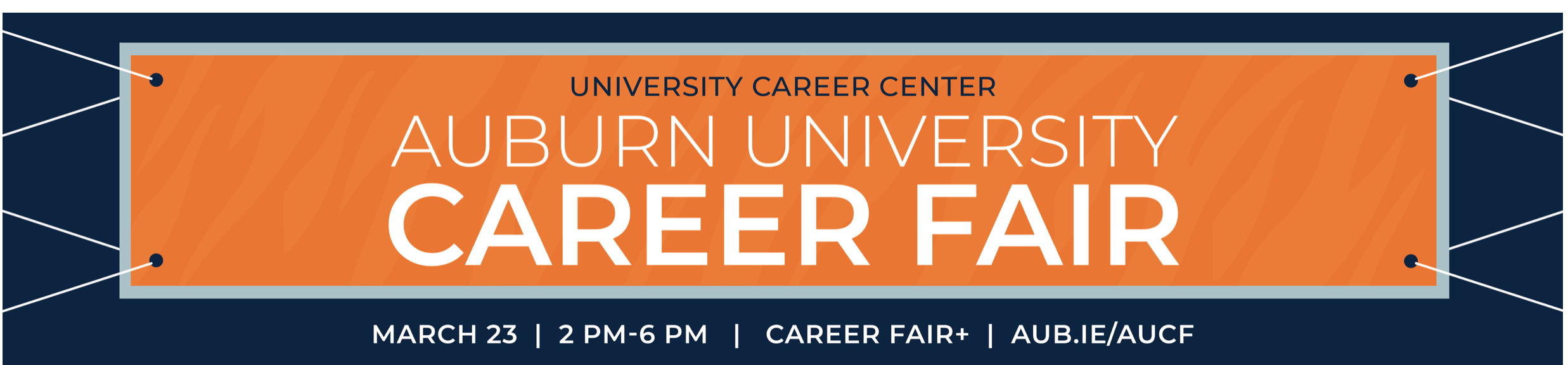 part time jobs near auburn ca