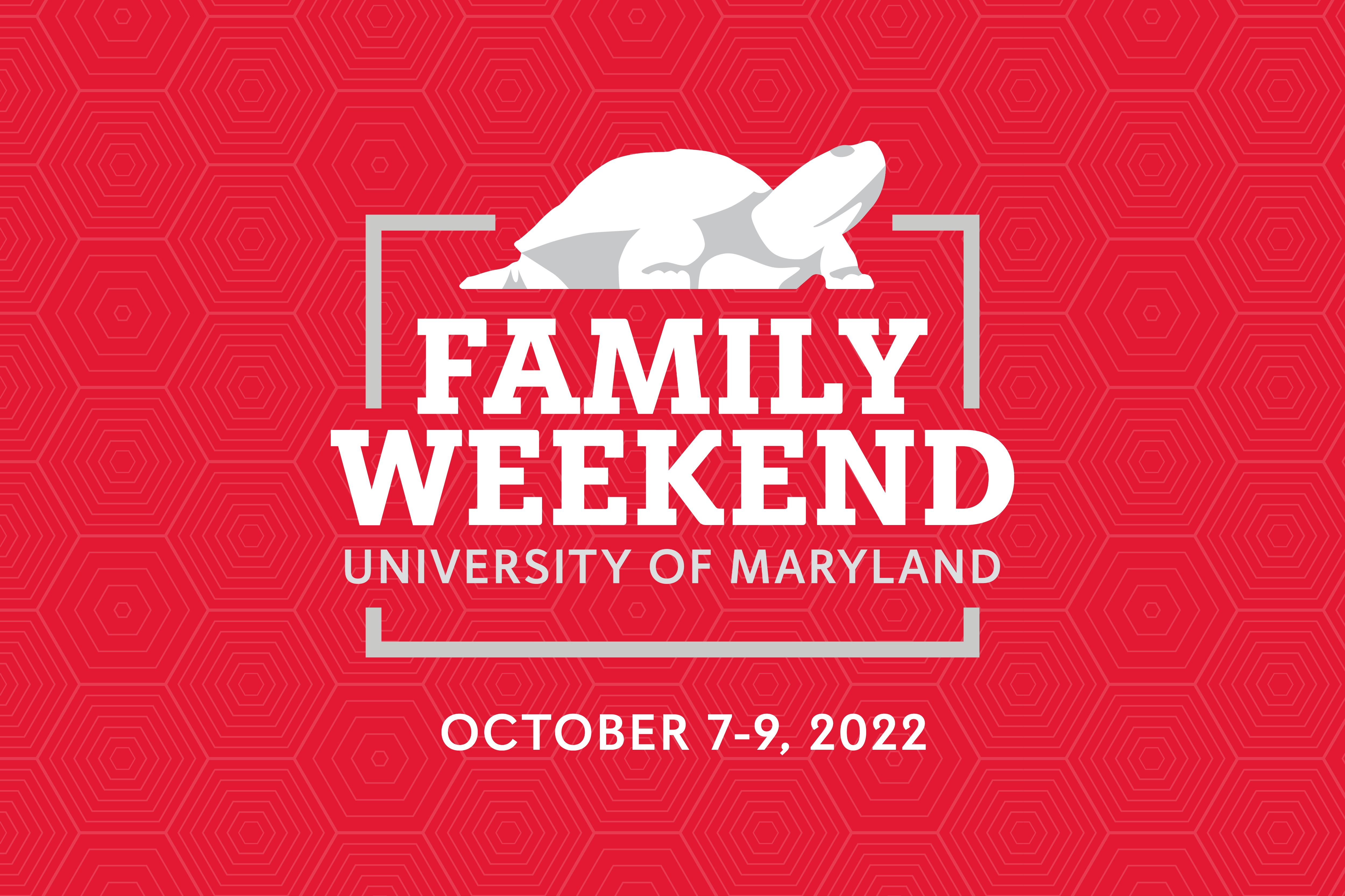 Terps Set for Weekend Events - University of Maryland Athletics