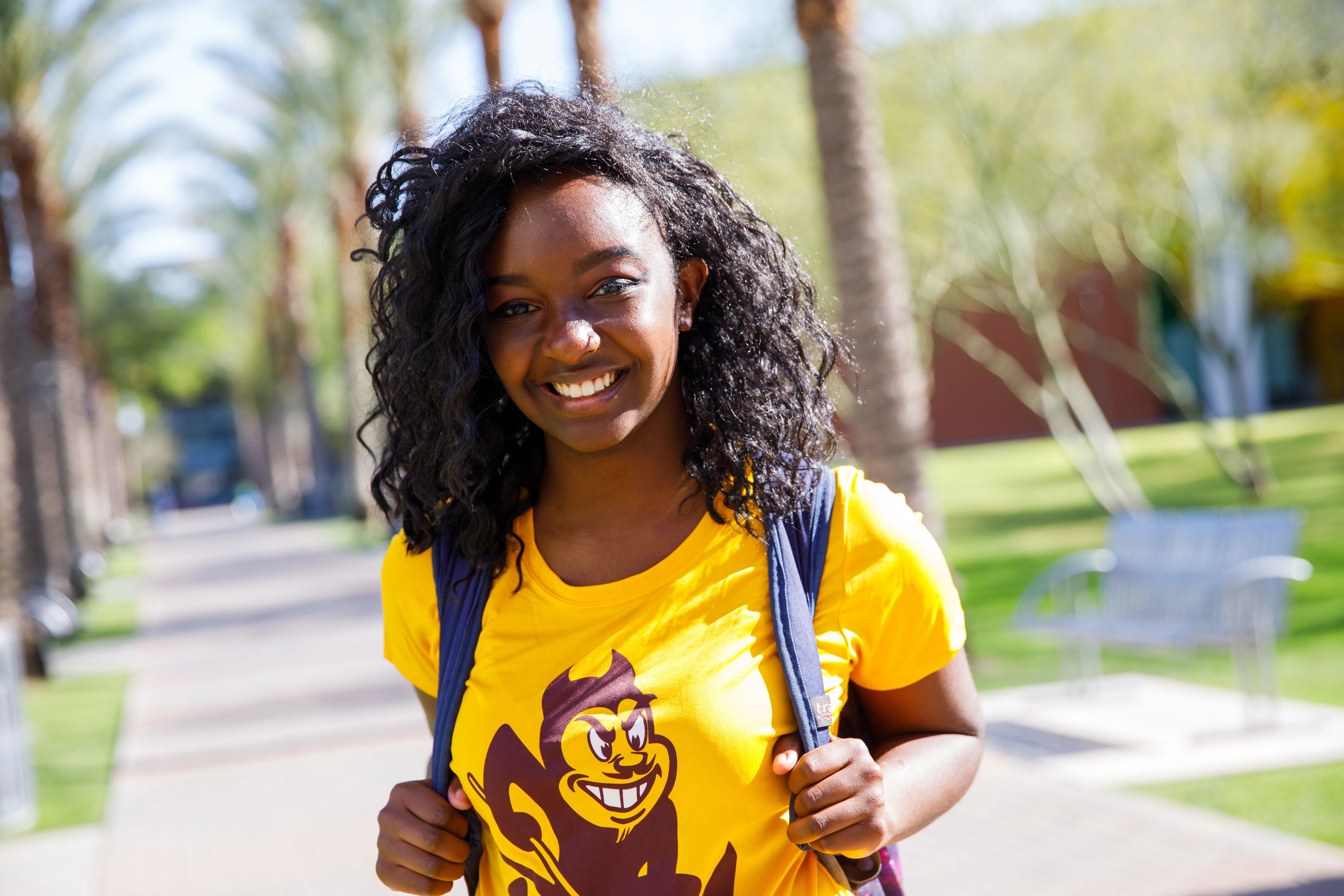 The fall semester is approaching. Has your The ASU Family Hub
