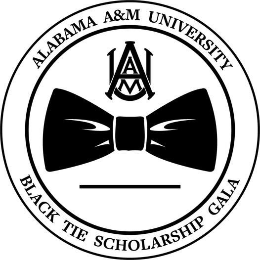 share-with-your-student-the-alabama-a-m-family-experience