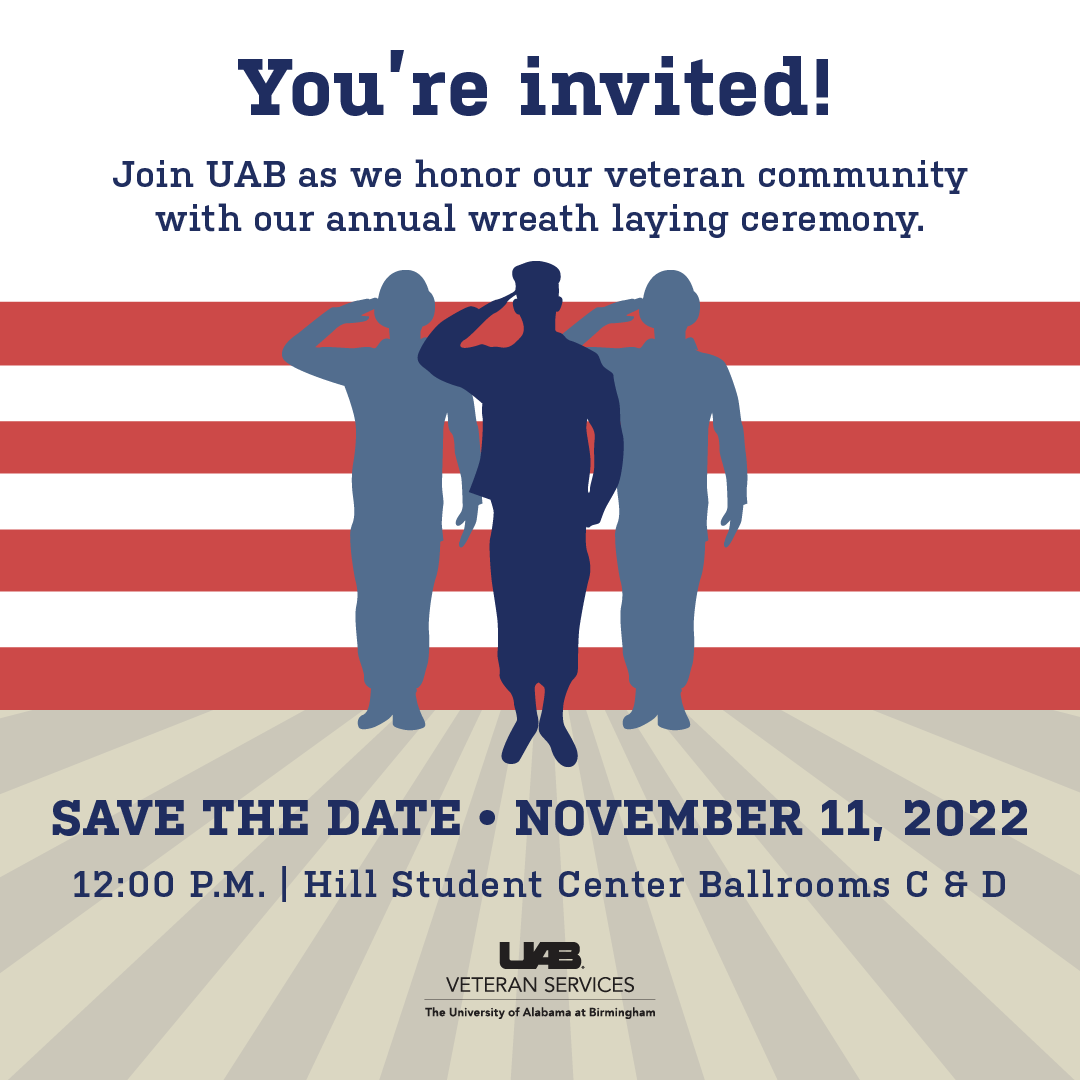 Veterans day gift sets