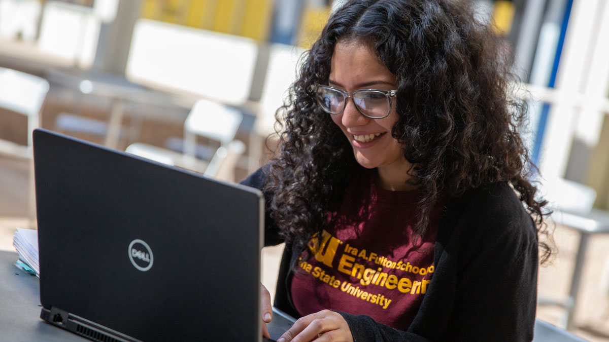 apply-for-fulton-schools-scholarships-deadline-the-asu-family-hub