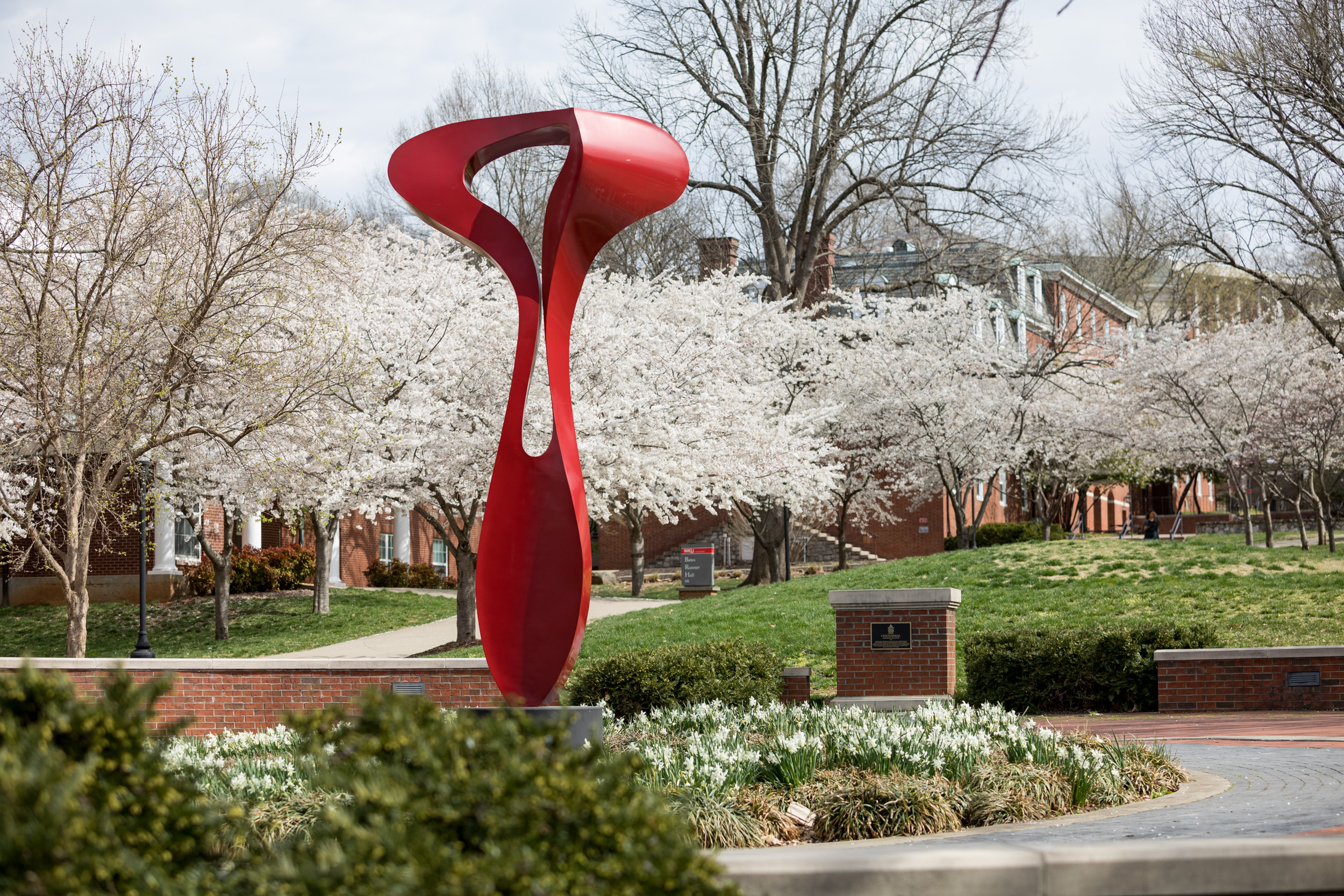 Spring 2023 Residence Hall MoveIn The WKU Parent & Family Portal