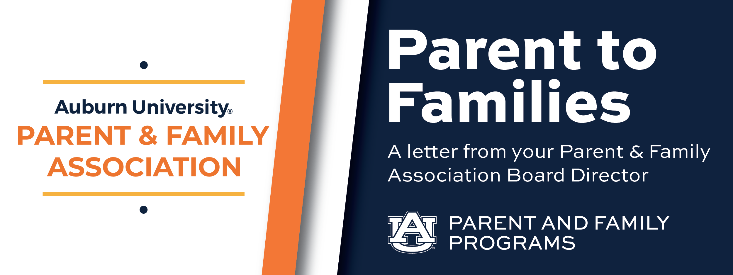 a-message-from-your-aupfa-director-the-auburn-family-portal