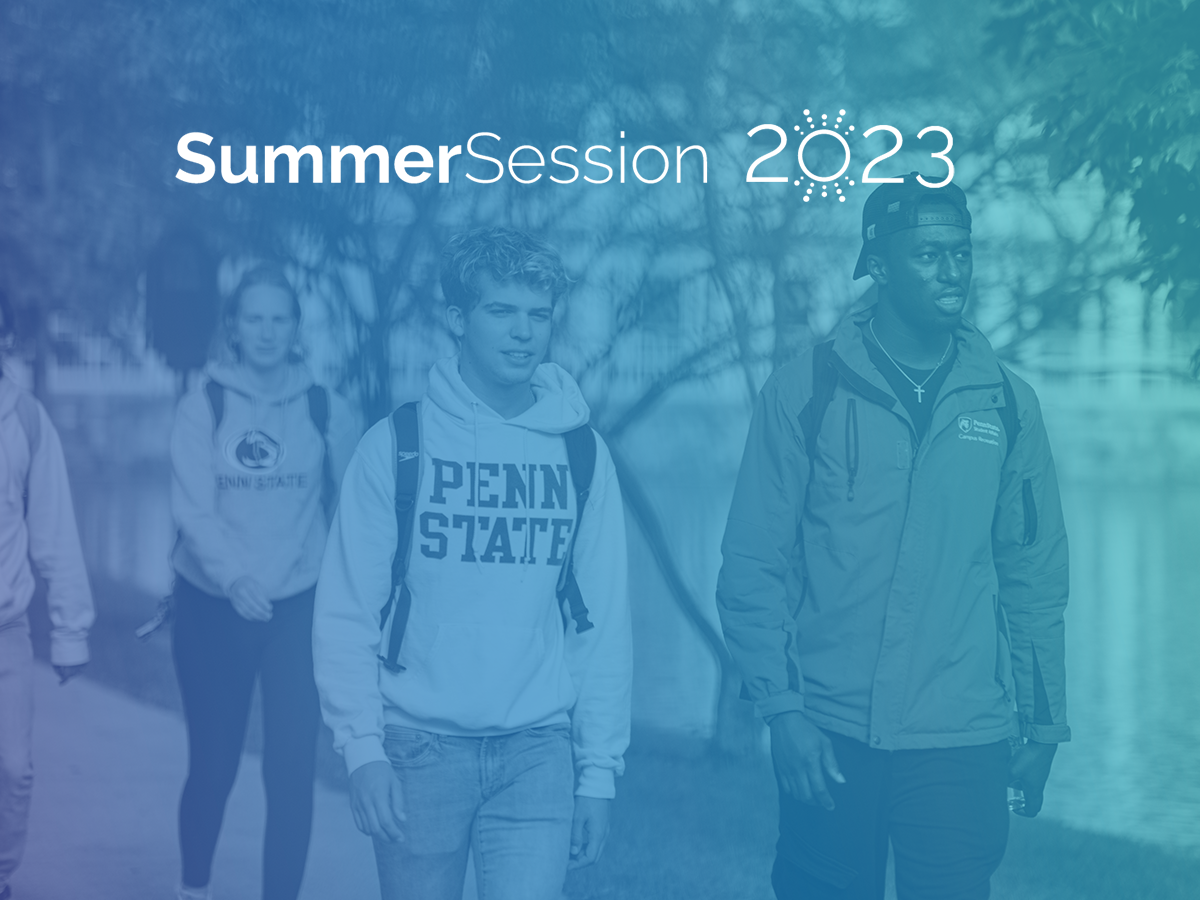 Registration For Summer The Penn State Parent And Family Experience summer-camp-faq-all-saints-summer-camp-business-office