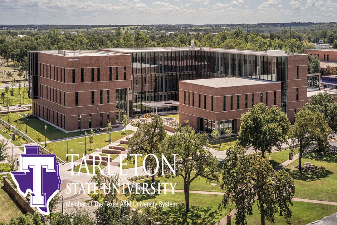 Tarleton The Tarleton State University Parent and Family Experience Tarleton The Tarleton State University Parent and Family Experience