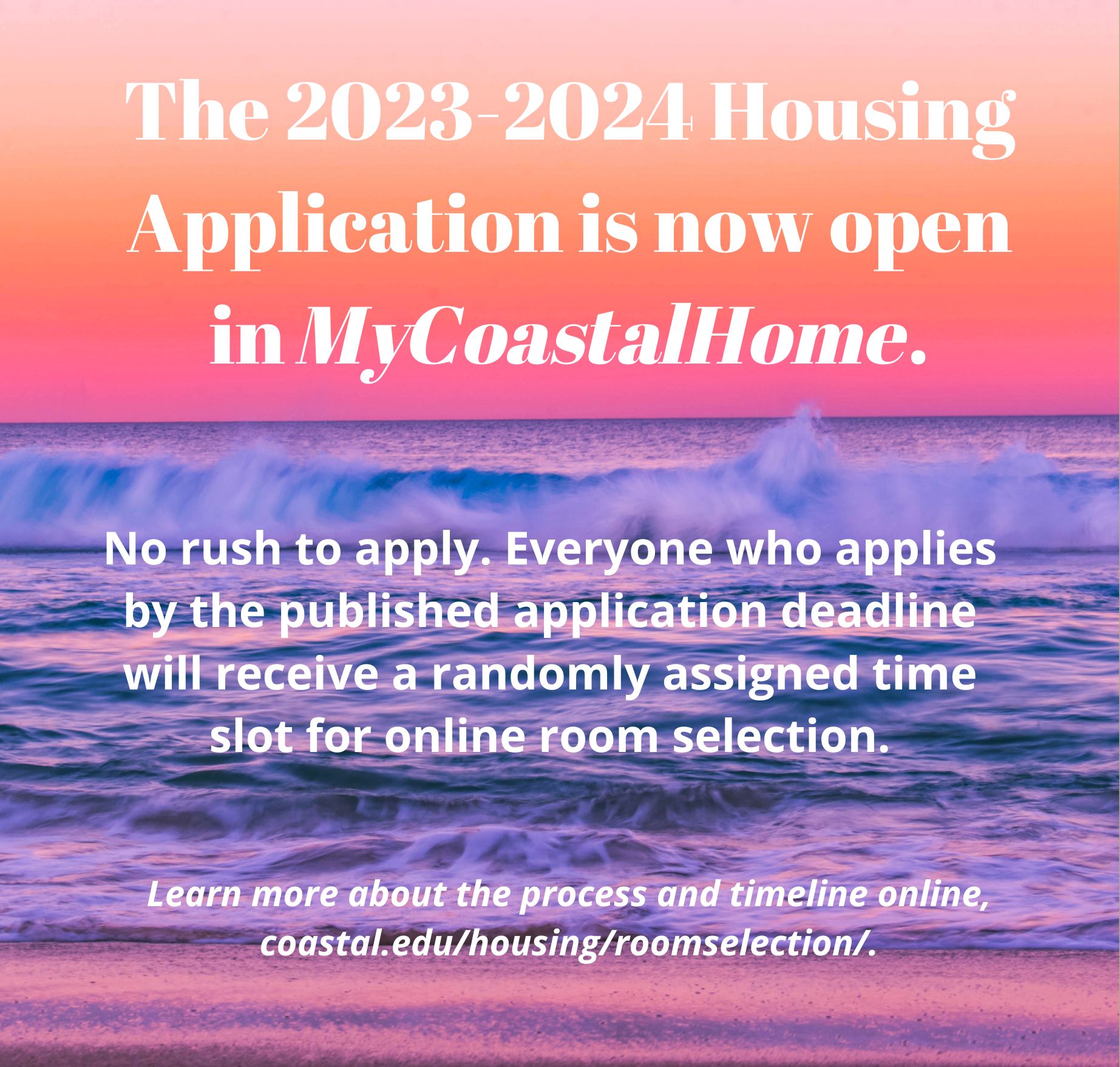 Arlington Housing Application - 8cnk8cz