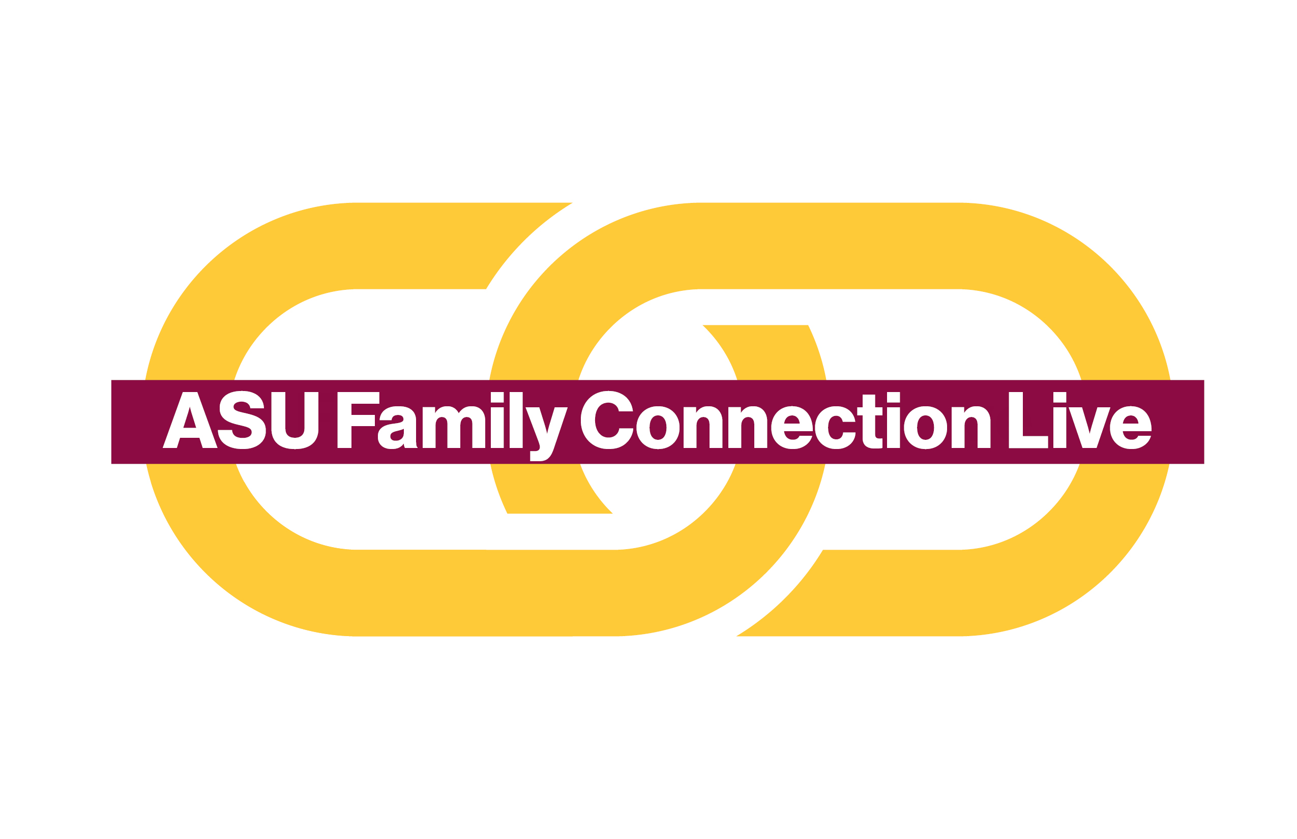 Asu Special Event Registry 54 - wmshd8d