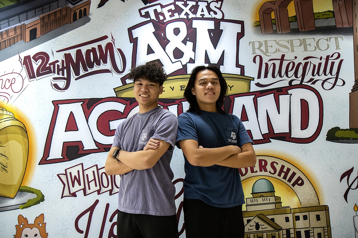 brothers-in-science-the-aggie-parent-family-connection