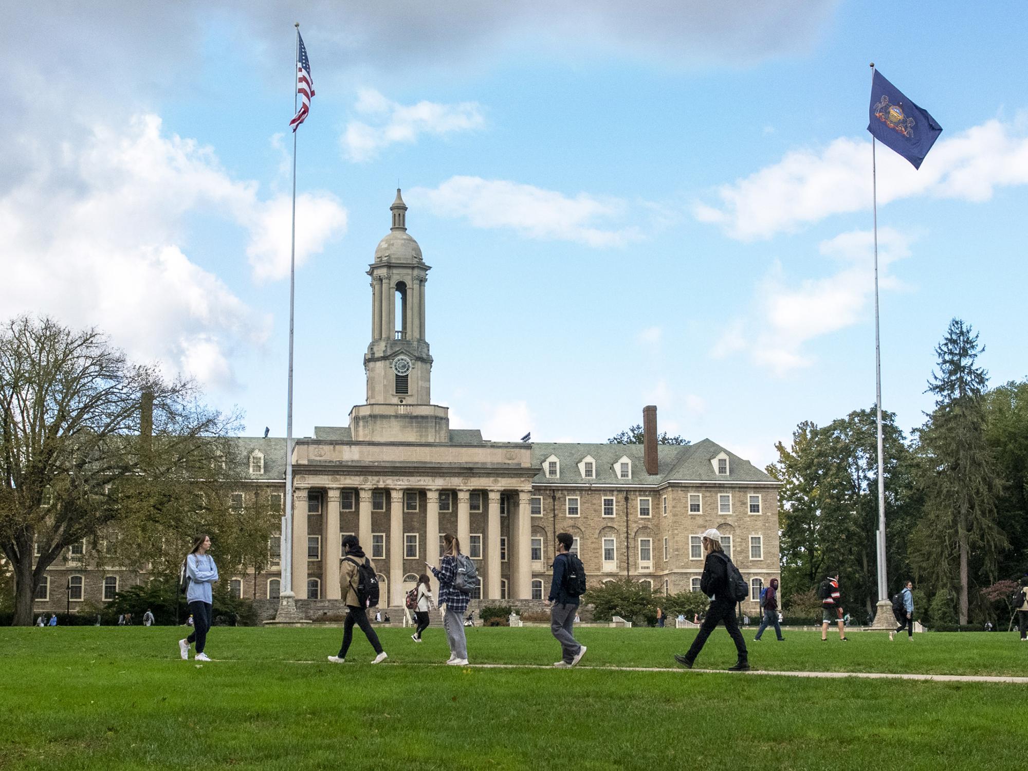 247 Penn State Board - qp7wl7y