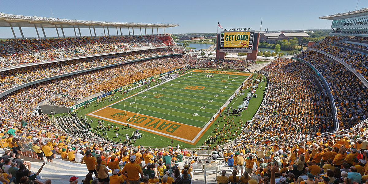 McLane Stadium Set For 10th Season Of The Baylor Parent Portal mclane-stadium-set-for-10th-season-of-the-baylor-parent-portal