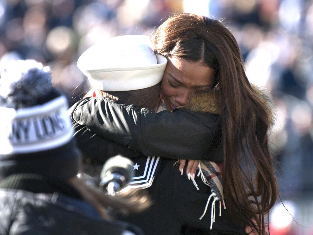penn-state-military-the-penn-state-parent-and-family-experience