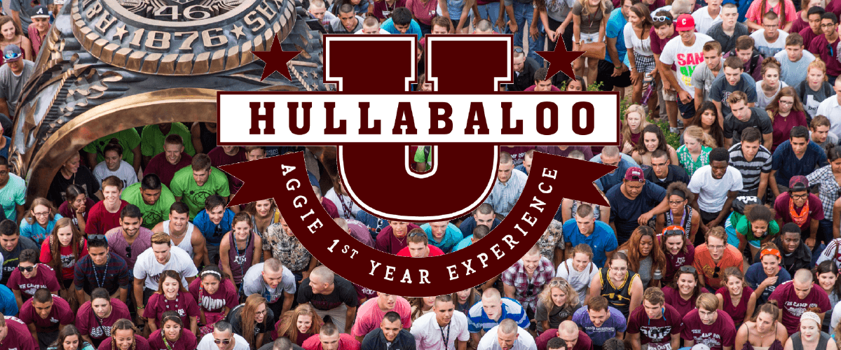 hullabaloo-u-reaches-record-the-aggie-parent-family-connection