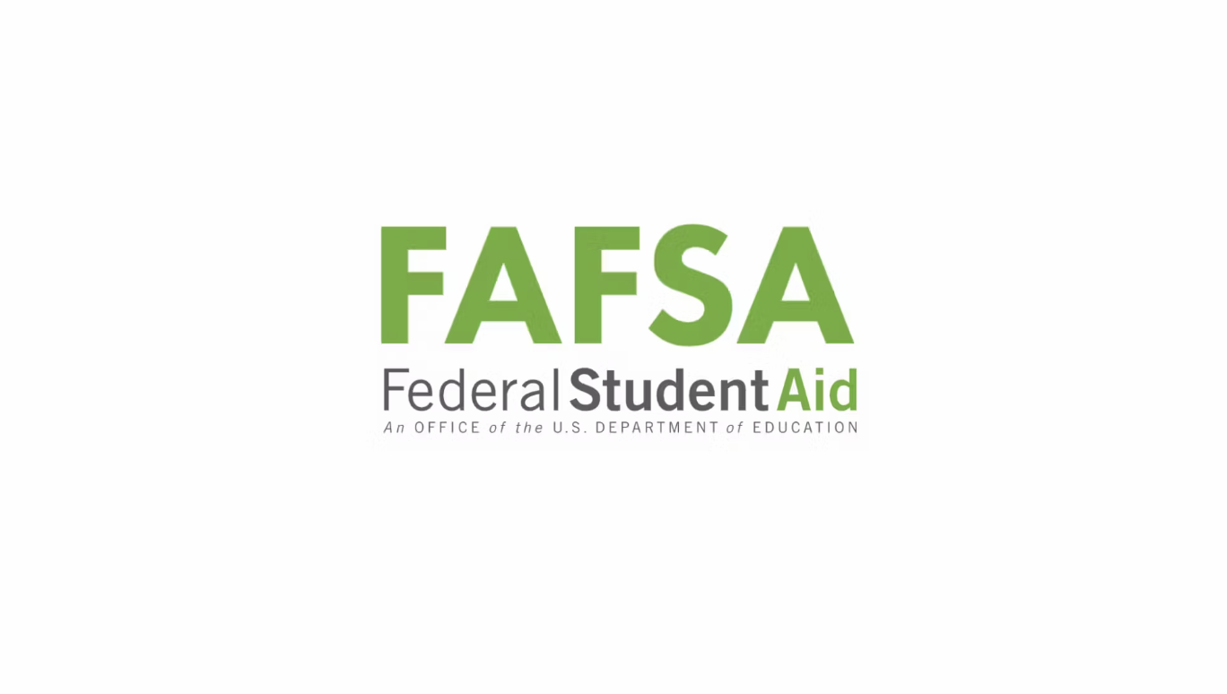 20242025 FAFSA Update The WKU Parent & Family Portal