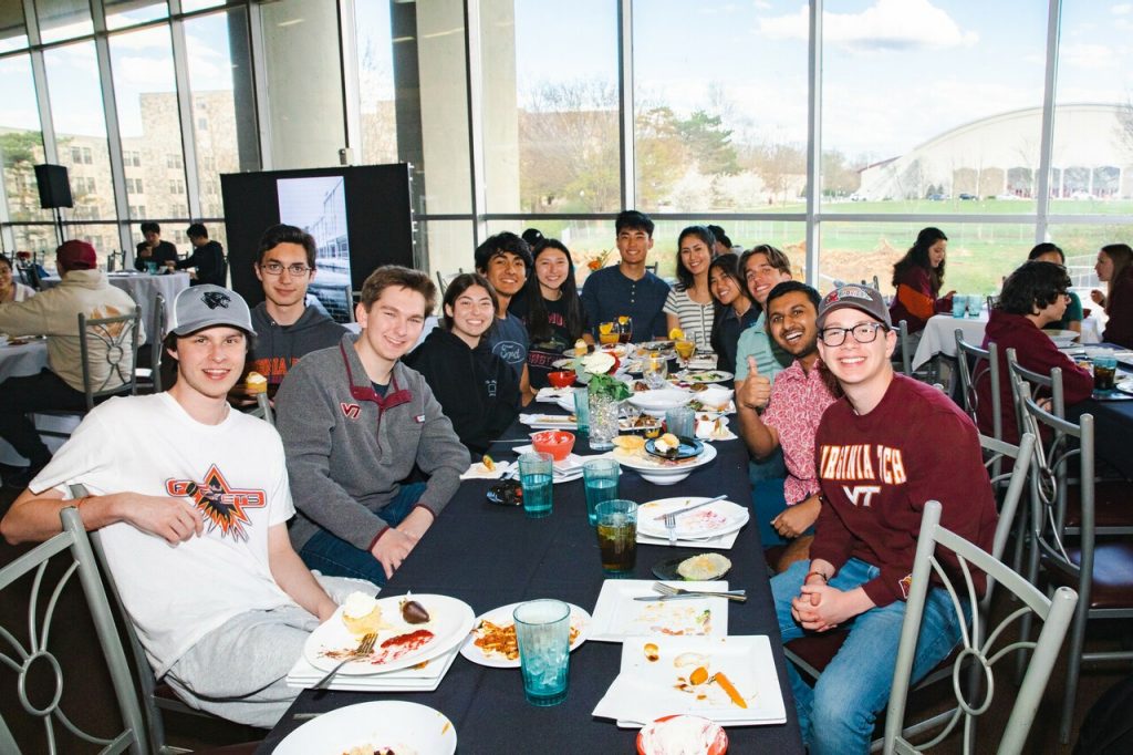 dining-services-again-recognized-by-niche-the-hokie-family-hub