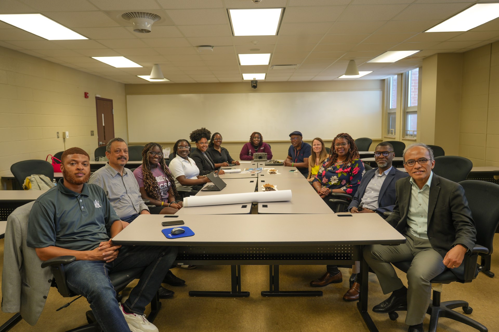 aamu-urban-planning-students-the-alabama-a-m-family-experience