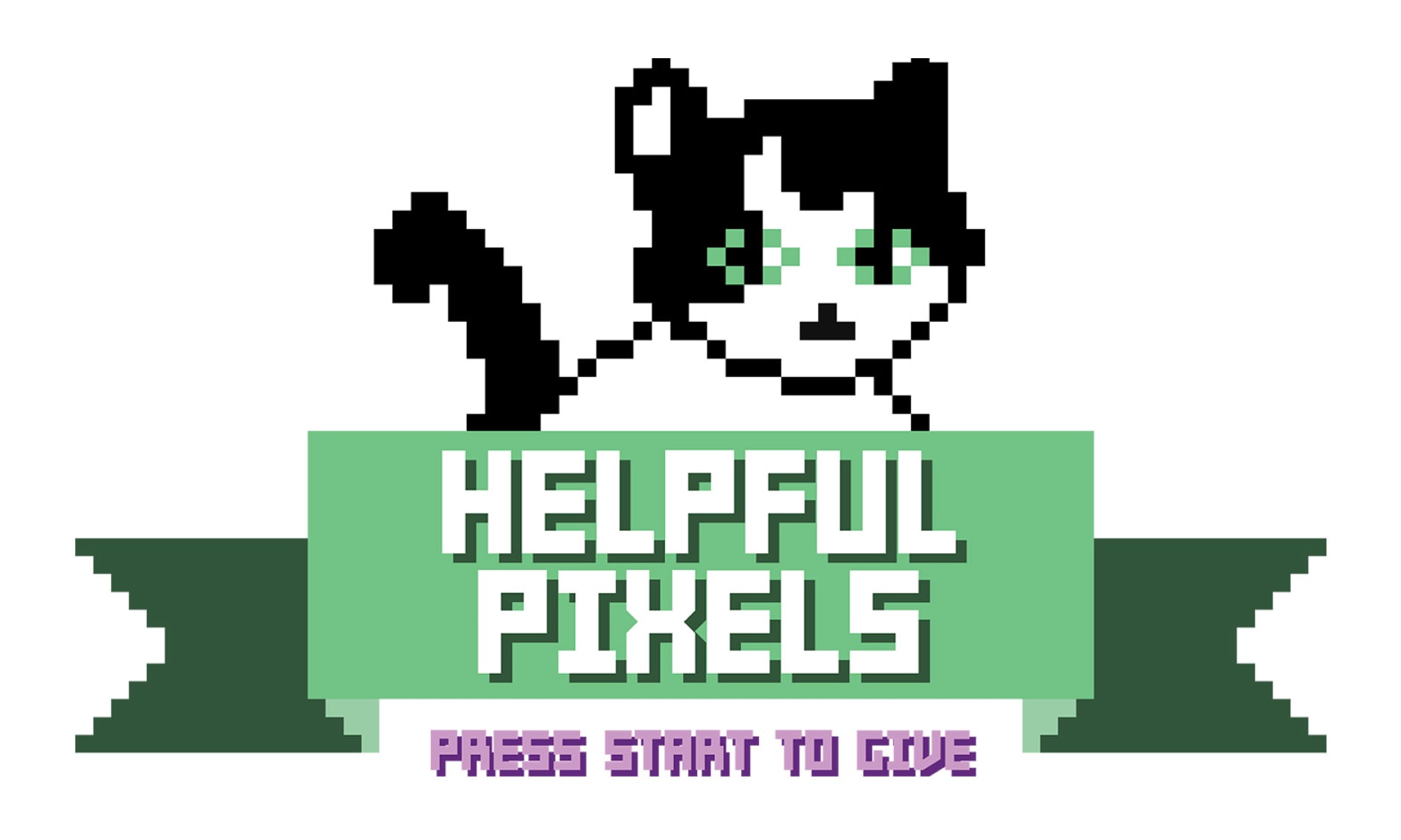 Helpful Pixels