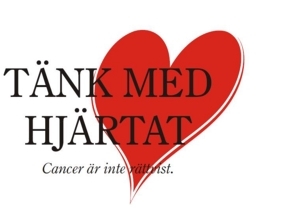 cancer i hjärtat symtom