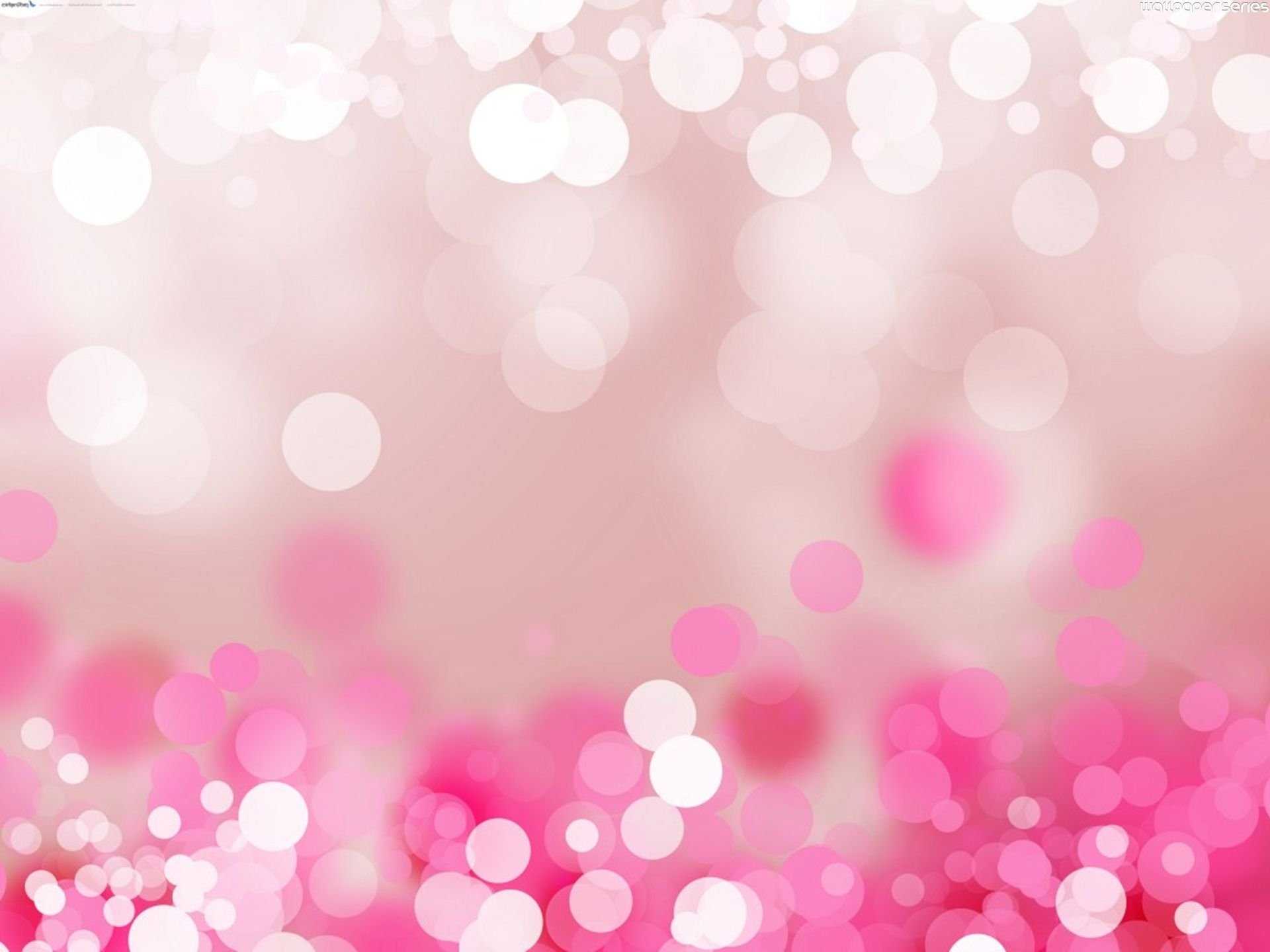 Rosa oktober | Cancerfonden