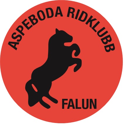 Bildresultat för aspeboda ridklubb